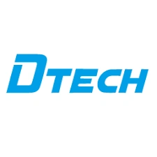 D-TECH