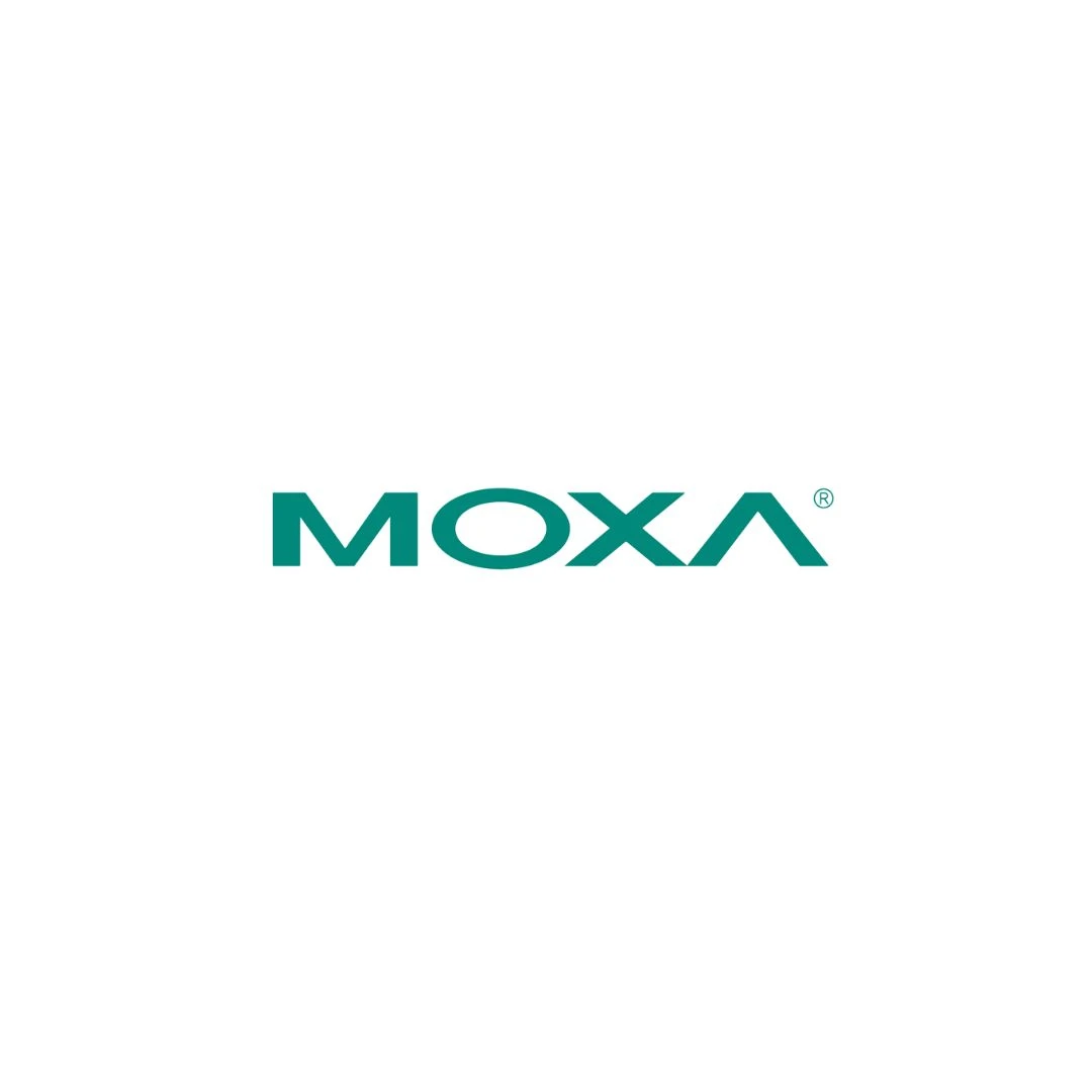 MOXA