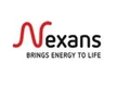 Nexans