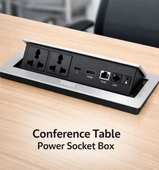 Table Top