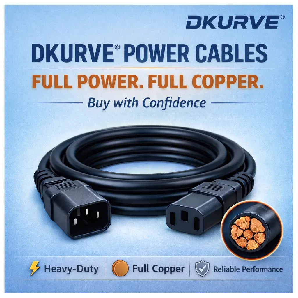 Divine Plus Trading LLC promo