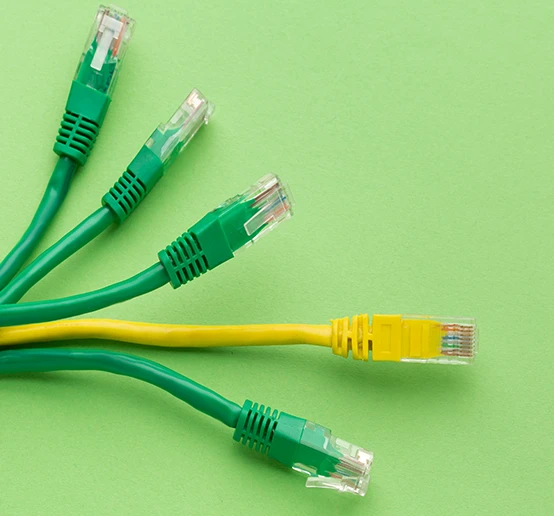 Cables