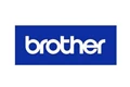 brother