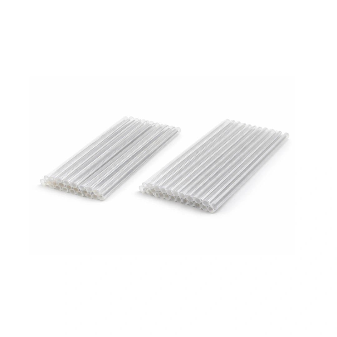 Fiber Optic Protection Sleeves – 40mm / 60mm – Pack of 100