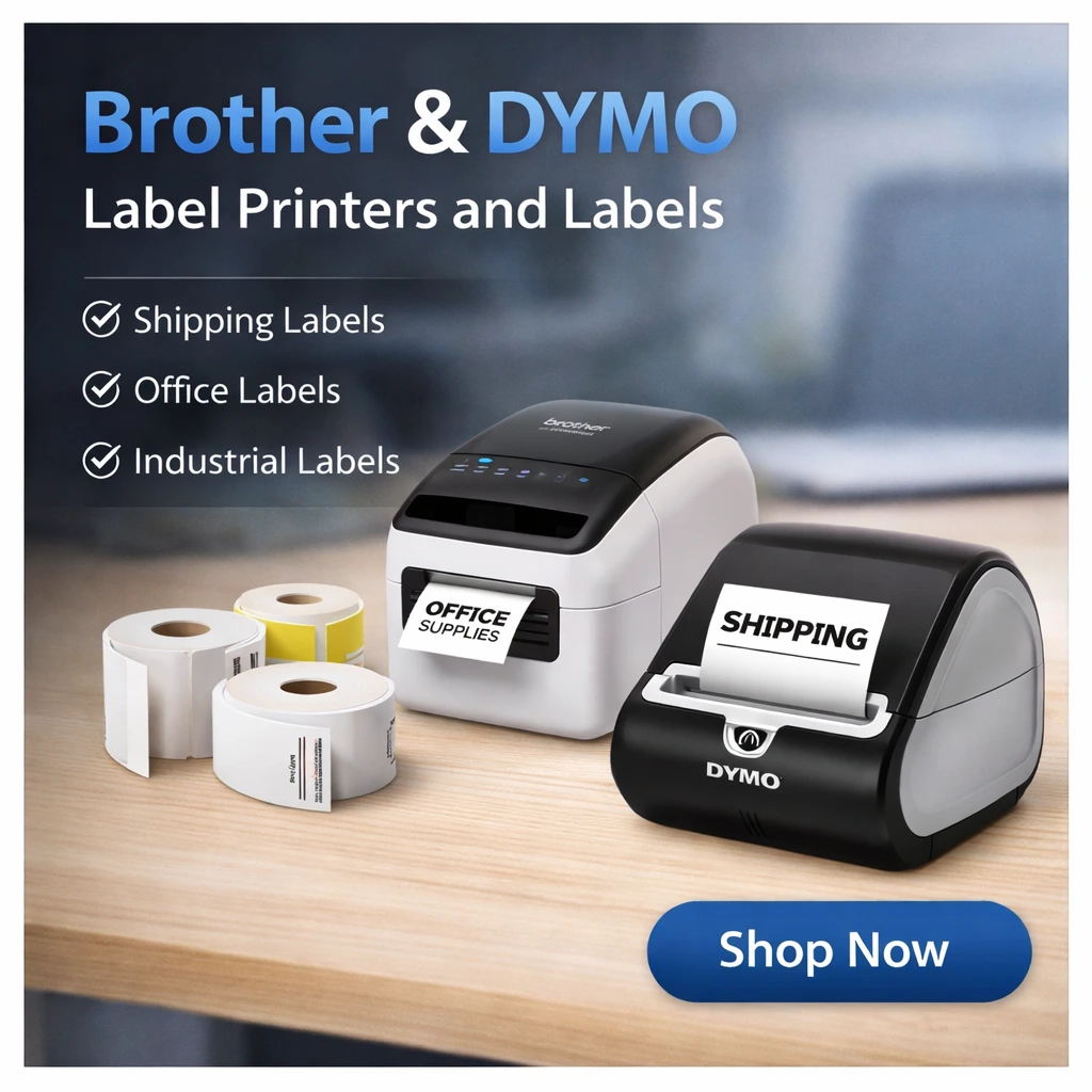 Divine Plus Trading LLC promo