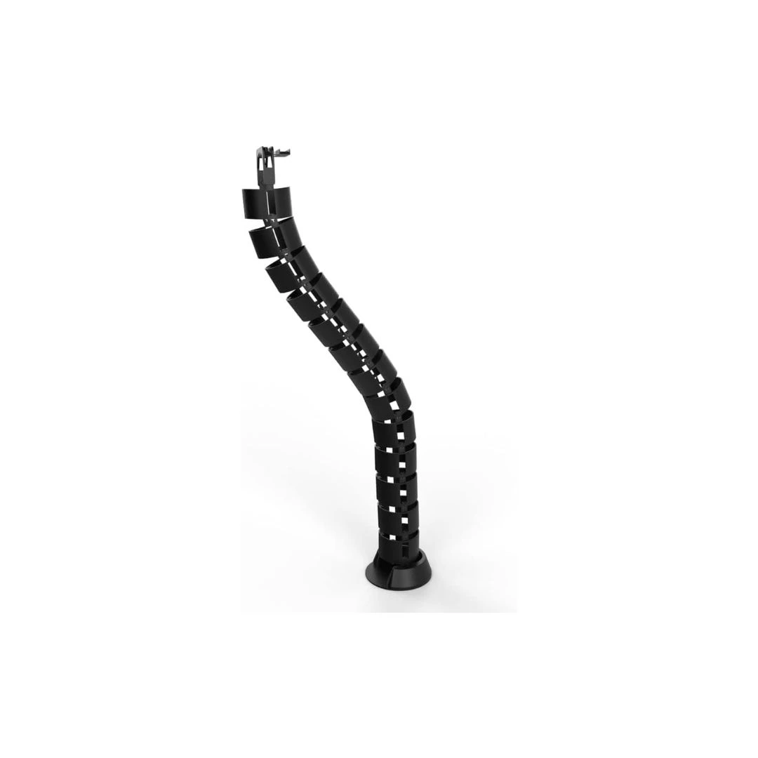 Cable Manager
