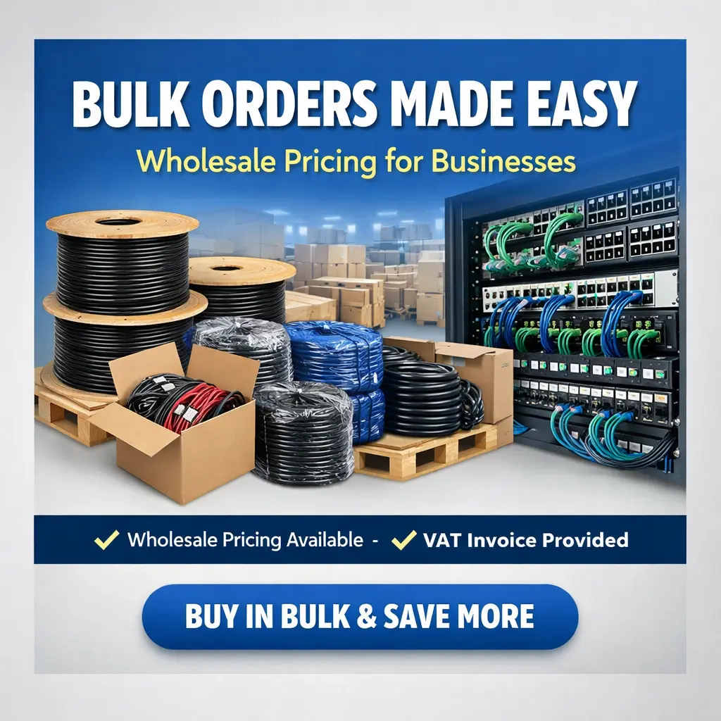 Divine Plus Trading LLC promo