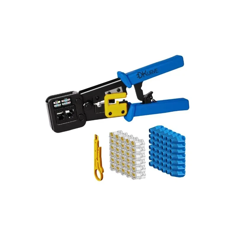 Network tools