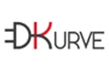DKURVE