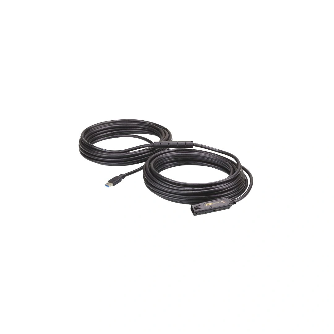ATEN UE3315A USB 3.2 Gen 1 Extender Cable 15m