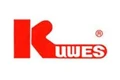 KUWES