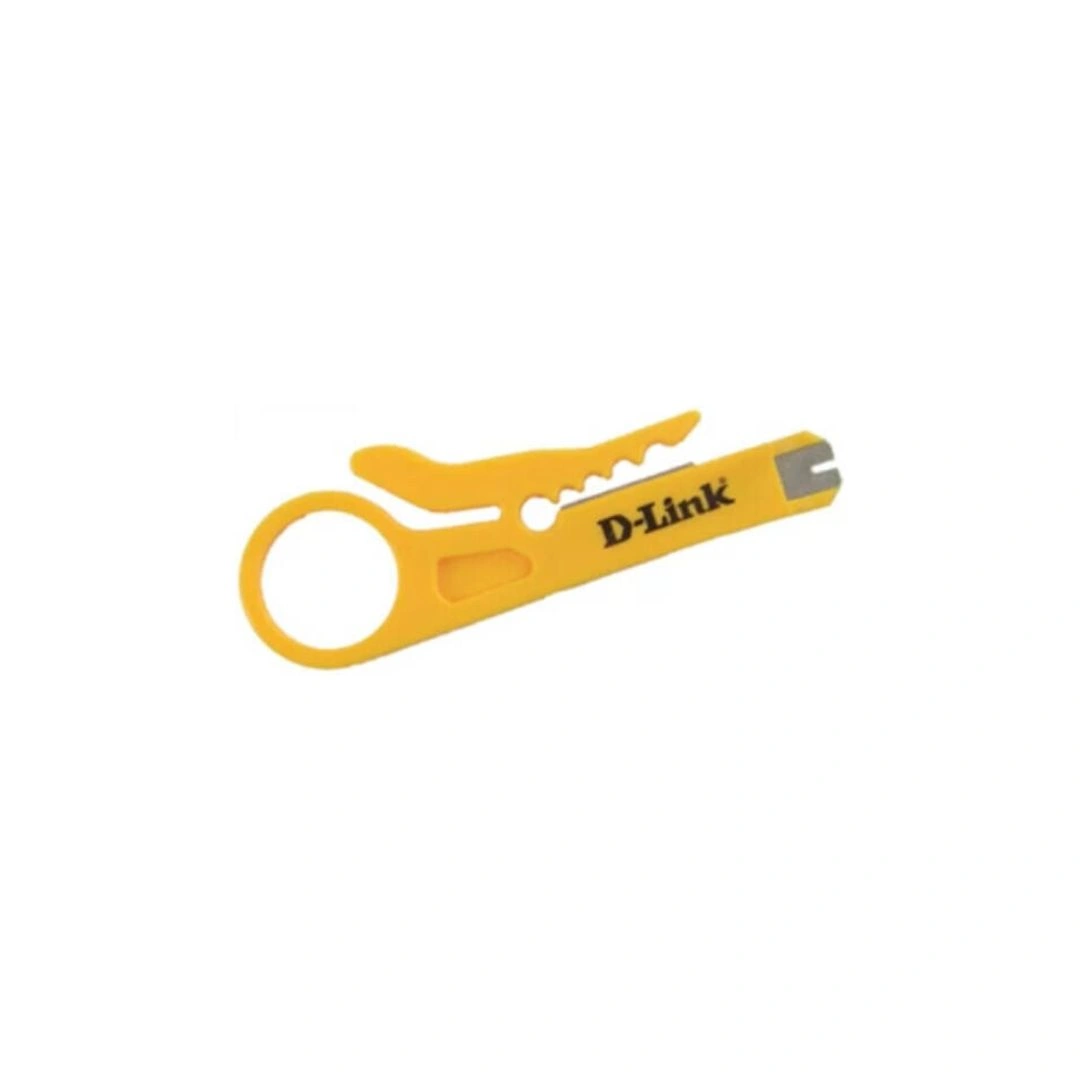 D-Link NTS-001 Cable Stripper Bulk Buy