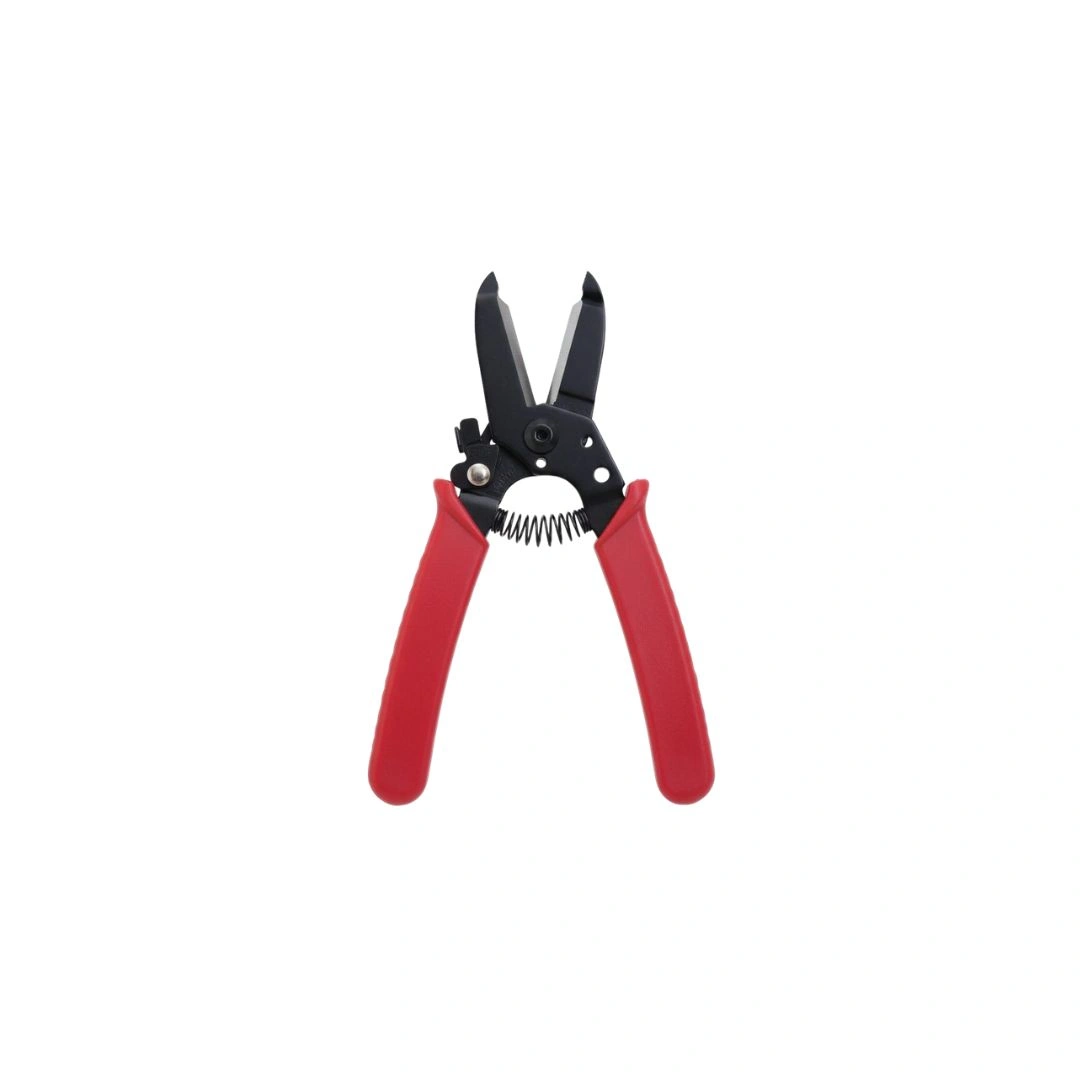 KUWES BHT-502C Wire Stripper & Cutter Tool