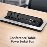 Table Top