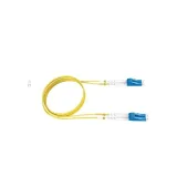 Fiber patch cable