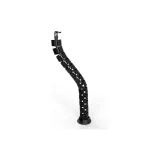 Cable Manager