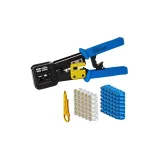Network tools