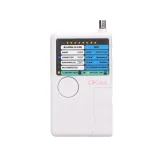 Cable tester