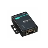 MOXA NPort 5110 RS-232 Serial to Ethernet Device Server