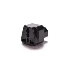 Connectors