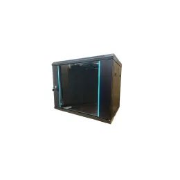 6U Wall Mount Network Cabinet 600×450mm
