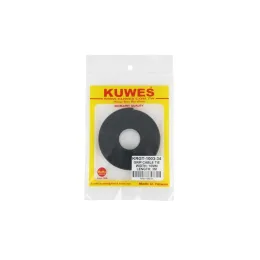 KUWES Velcro EZ Reusable Cable Tie 10mm × 3m