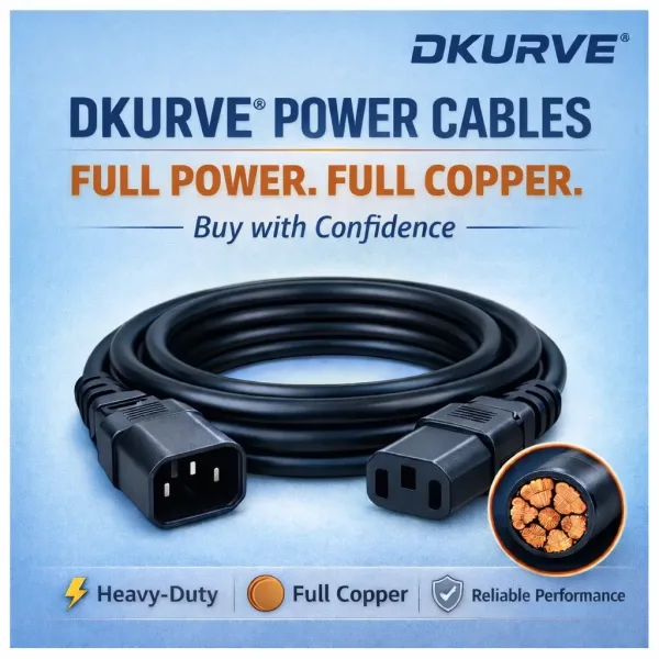 Divine Plus Trading LLC promo