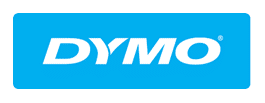 DYMO DYMO