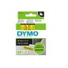 DYMO