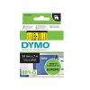 DYMO