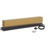 12WAY PDU
