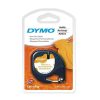 DYMO