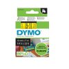 DYMO