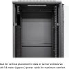 12 WAY PDU
