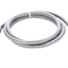 DLINK PATCH CABLE CORD