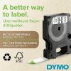 DYMO