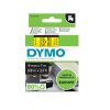 DYMO