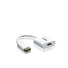 DISPLAY TO HDMI