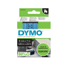 DYMO