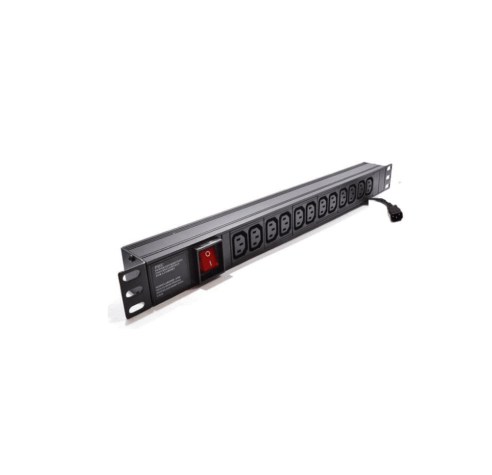 divine plus trading LLC c13 c14 PDU 10amp