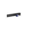 2U Horizontal PDU 6 Way UK with Commando Plug (32 AMP SOCKET)