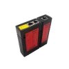 NTL-CT-001 D-Link Cable Tester - Detected Cable Type RJ-11,RJ-45