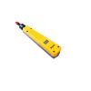 D-Link Punch Down Tool Ntp-001