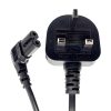 tc cable dkurve