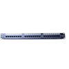 NPP-6A1BLK242