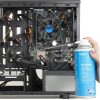 DCS DUSTER SPRAY