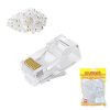 RJ45 CAT6 8P8C
