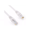 CAT6 UTP PATCH CABLE