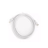 cat6 UTP PATCH CABLE