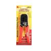 CRIMPING TOOL